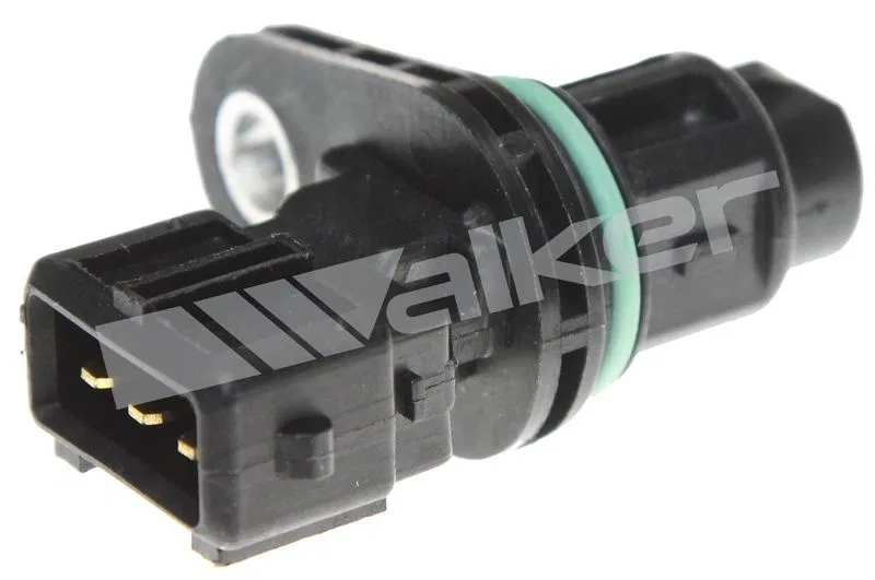 235-1264 – WALKER PROD. Crankshaft Position Sensor, OE Replacement Black - view 2